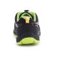 6. Salewa Wildfire Wp Jr 64009-0986 Wanderschuhe
