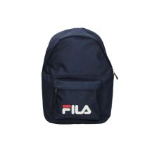 Fila New Scool Two Rucksack 685118-170