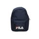 Fila New Scool Two Rucksack 685118-170