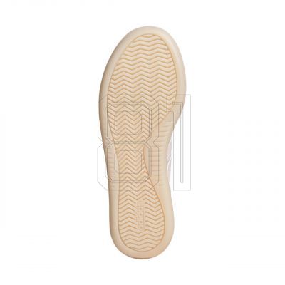 6. Adidas Barreda Decode W shoes JI2322