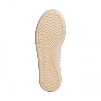 6. Adidas Barreda Decode W Schuhe JI2322