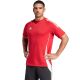 14. Adidas Tiro 24 Sweat M T-shirt IR9349