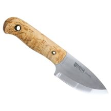 Helle Mandra Messer