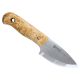 Helle Mandra Messer