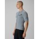 4. Herren-Radtrikot 4F UPF50+ 4FRSS26TFTSM2449-25S