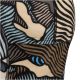 2. Buff Thermonet Hinged Balaclava Sturmhaube – arlof powulti
