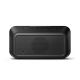 2. Philips TAR3306/12 Digitaler Wecker Schwarz