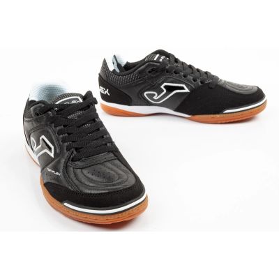 7. Joma Herren-Sportschuhe Top Flex 2621IN Hallenfußballschuhe