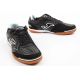 7. Joma Herren-Sportschuhe Top Flex 2621IN Hallenfußballschuhe