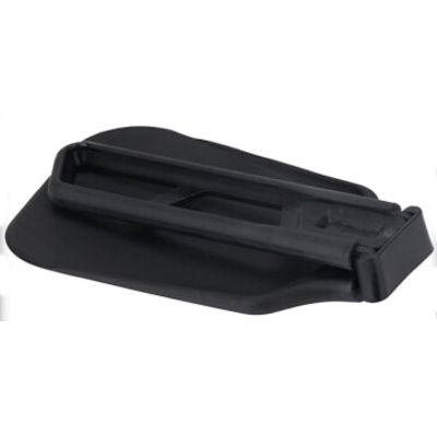 3. Reise-Essential Redcliffs Faltspatel