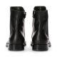 8. Tommy Hilfiger Chelsea Boot W T4A5-33045-0036999-999