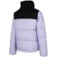 3. Jacke 4F W H4Z22KUDP01451S