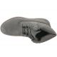 3. Timberland 6-Zoll-Premium-Boot W A1K3P 