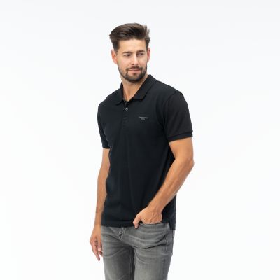 8. Herren-T-Shirt MICKO II