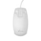 3. MediaRange MROS266 Universalmaus, beidhändig bedienbar, USB Typ-C, optisch, 1000 DPI