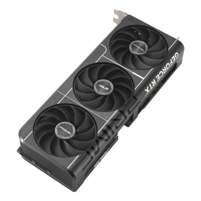 15. ASUS PRIME GeForce RTX 5070 OC 12GB Grafikkarte