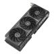 15. ASUS PRIME GeForce RTX 5070 OC 12GB Grafikkarte