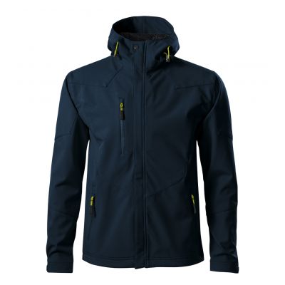 2. Malfini Softshell Nano M MLI-53102 Jacke