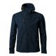 2. Malfini Softshell Nano M MLI-53102 Jacke