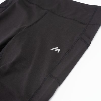 4. Damen Leggings LADY VIKA 1/2