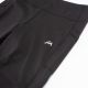 4. Damen Leggings LADY VIKA 1/2