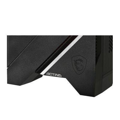 5. Actina PBM 265KF/32GB/2TB/RTX5080/850W/W11H