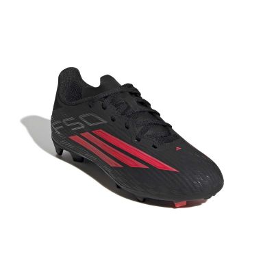 3. Adidas Junior F50 League FG/MG JR9010 Schuhe