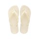 2. Ipanema Damen-Flip-Flops Anat, bequem, beige, modisch – perfekt für den Strand