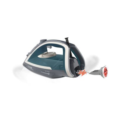 3. TEFAL FV 6842 Ultragliss Anti-Cal Plus Bügeleisen