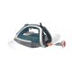 3. TEFAL FV 6842 Ultragliss Anti-Cal Plus Bügeleisen
