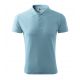 3. Malfini Pique Polo M MLI-20315 Poloshirt