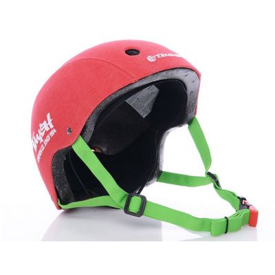 22. Tempish Skillet Air Helm 102001087