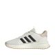 5. adidas X_PLR Path JR7201 Herrenschuhe