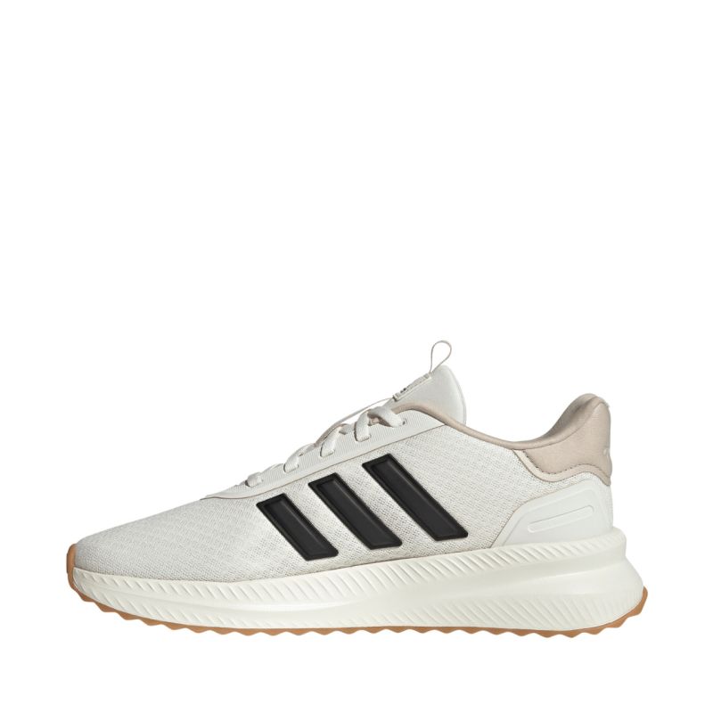 5. adidas X_PLR Path JR7201 Herrenschuhe