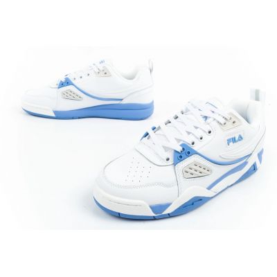 14. Fila Casim M FFM021413106 Schuhe