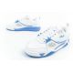 14. Fila Casim M FFM021413106 Schuhe