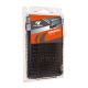 3. Advance table mesh
