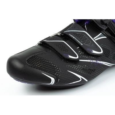 33. Northwave Starlight SRS 80141009 19 Fahrradschuhe