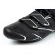 33. Northwave Starlight SRS 80141009 19 Fahrradschuhe
