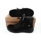 19. Schneestiefel 4F W OBDH263 21S
