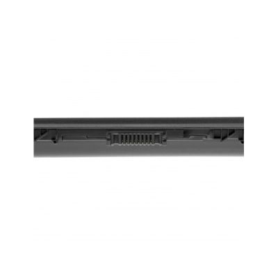4. GREEN CELL DE77 AKKU FÜR DELL M5Y1K 2200 mAh 14,8 V