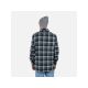 14. Rossignol Ranch Shirt Schwarz