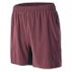 IQ Cross The Line Shorts Olpu M 92800483161