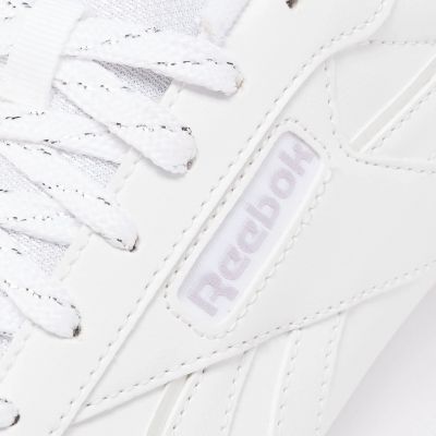 3. Reebok Rewind Run W 100201495 Schuhe