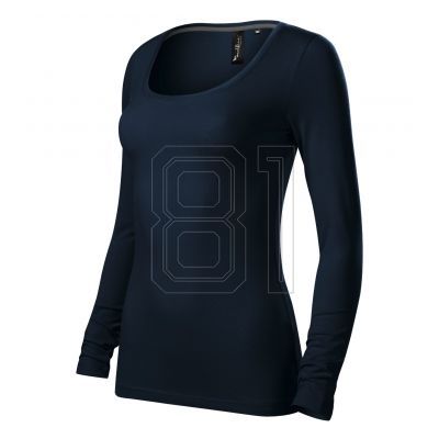 Malfini Brave W T-shirt MLI-15602