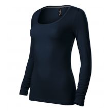 Malfini Brave W T-shirt MLI-15602
