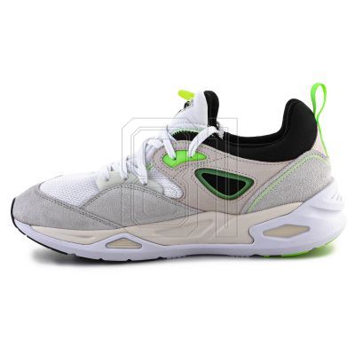9. Puma TRrc Blaze The Triangle M 383104-02 Schuhe