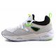 9. Puma TRrc Blaze The Triangle M 383104-02 Schuhe