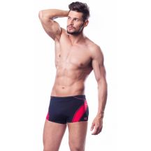 Shepa 050 T26-9255 Badehose
