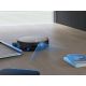 10. Ecovacs Deebot X11 Pro Omni Saugroboter (Schwarz)
